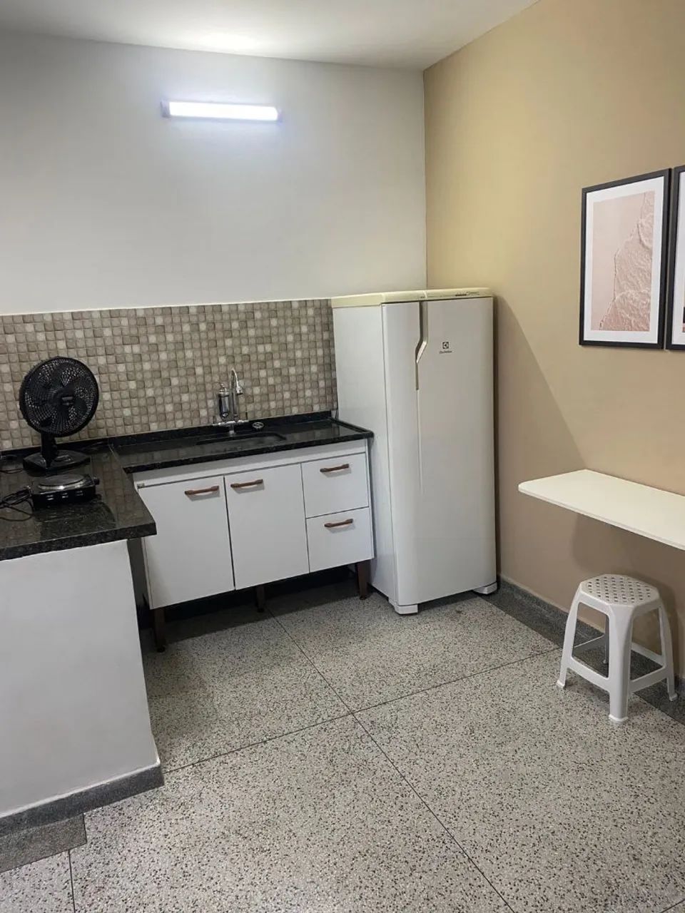 Foto - Mogi das Cruzes - Vila Mogilar