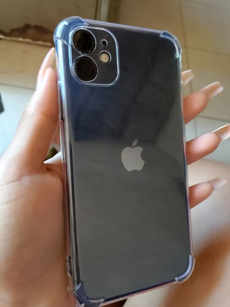 iPhone 11 normal  - Foto 3