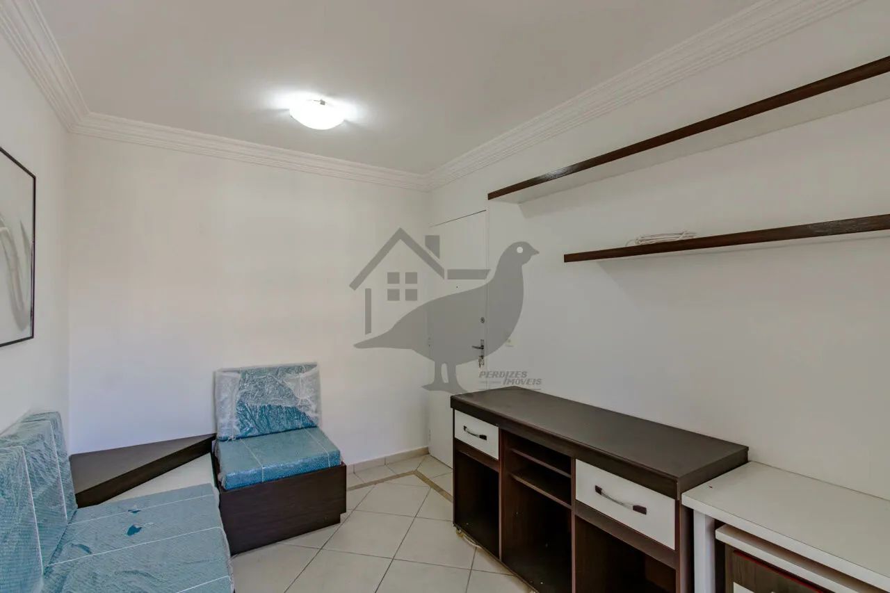 LOCAÇÃO APATAMENTO 1 DORMITORIO BARRA FUNDA - Foto 4