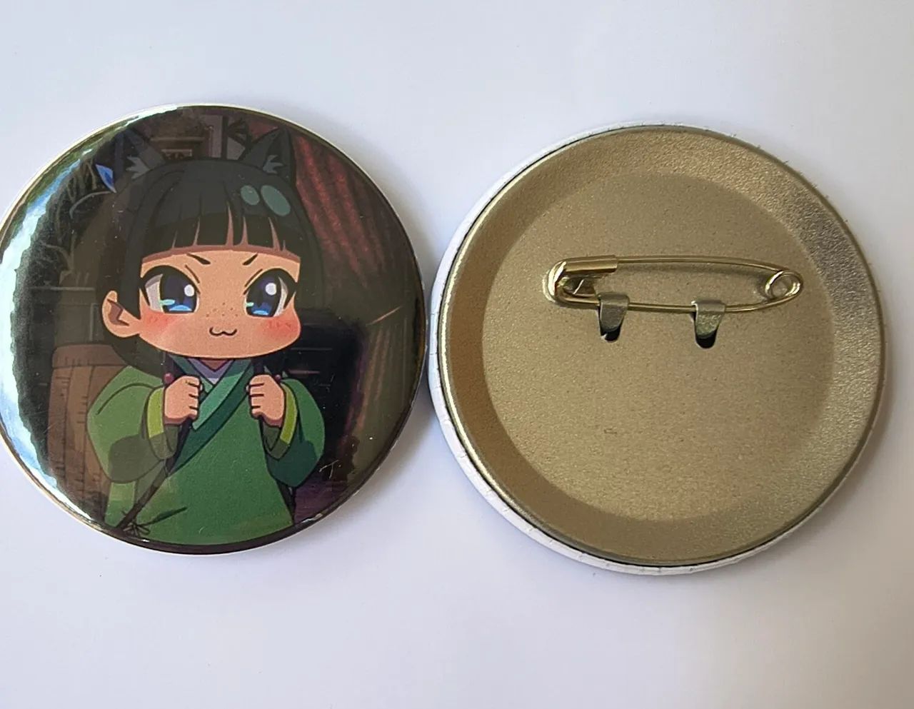 Transformando ideias em arte  - Foto 5