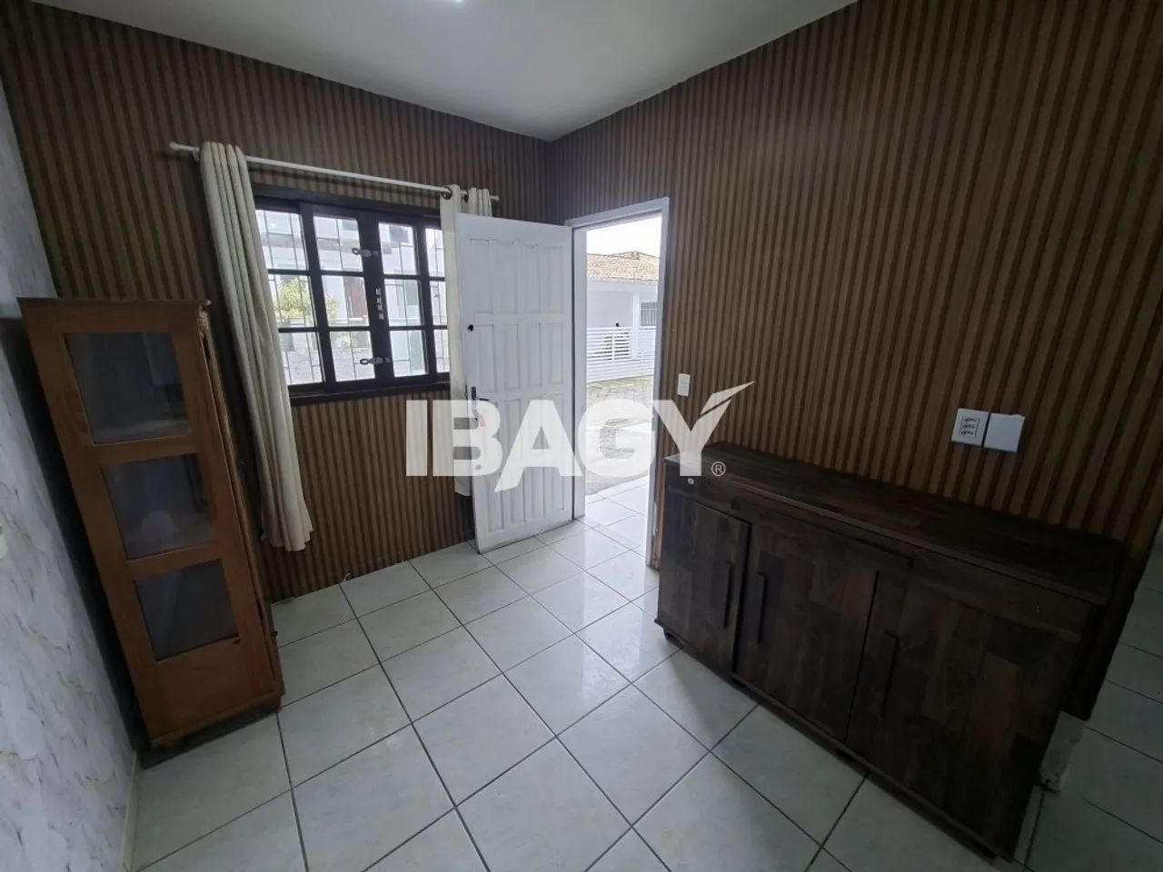 Excelente Casa 2 dormitório(s) em Ingleses do Rio Vermelho - Florianópolis - Foto 4
