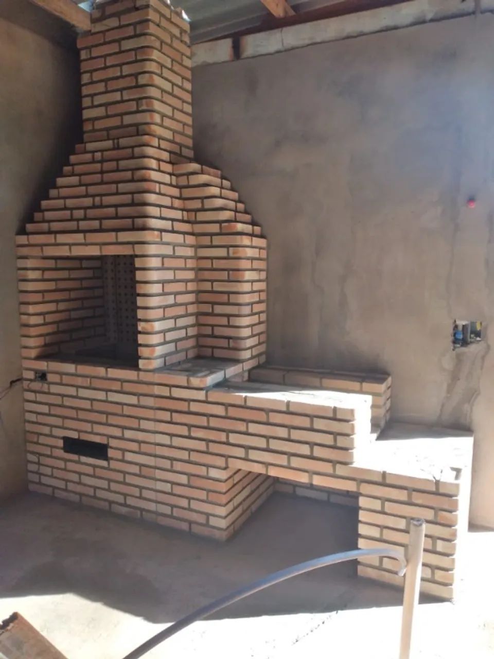 CONSTRUÍMOS O CONJUNTO MAIS REQUISITADO E O MAIS TOP ! O CONJUNTO CONJUGADO !  - Foto 5