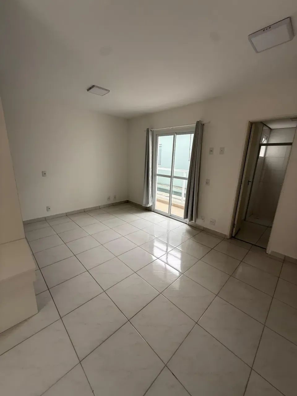 Apartamento para venda ou locacao
