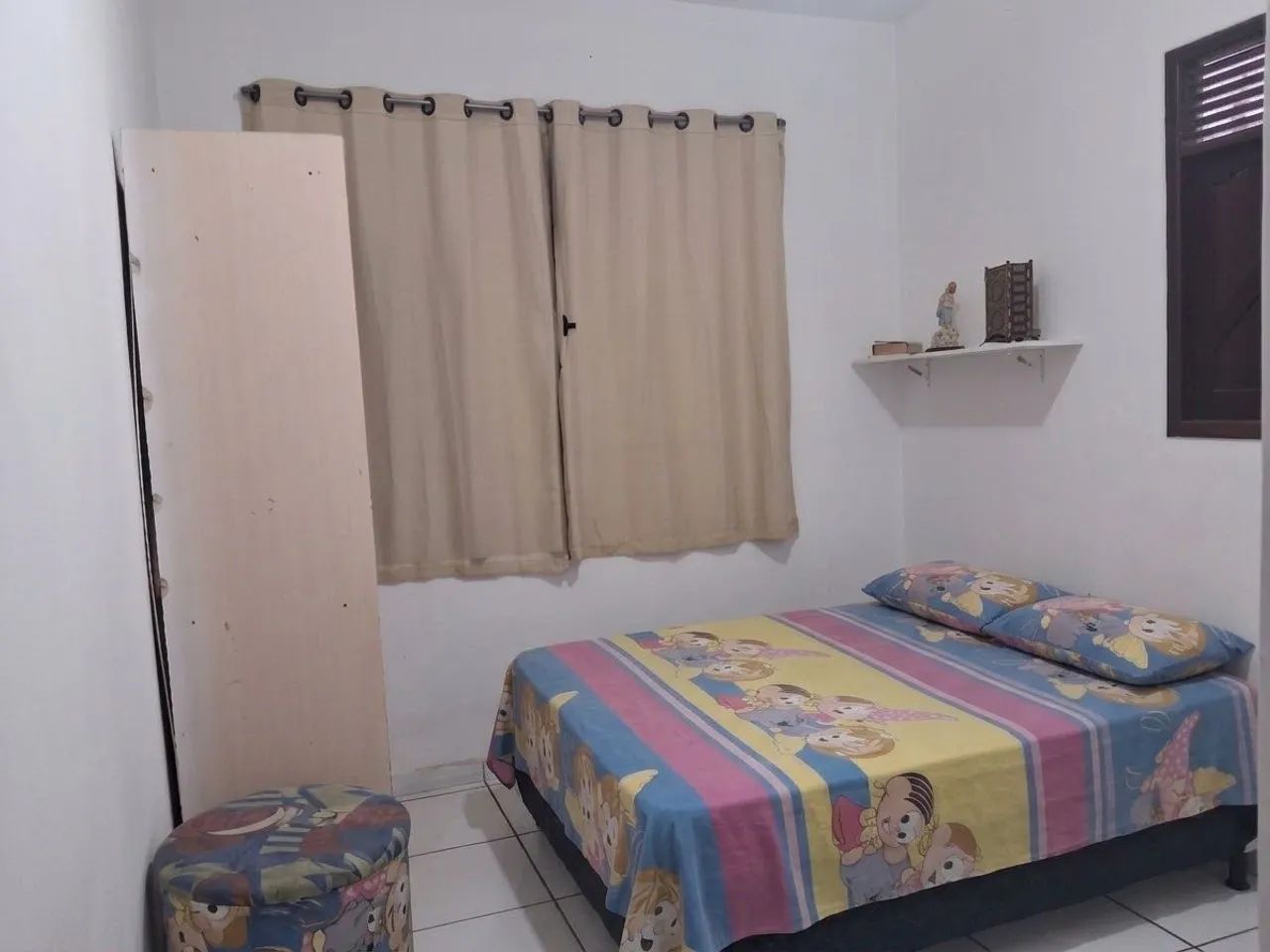Casa a venda  - Foto 4