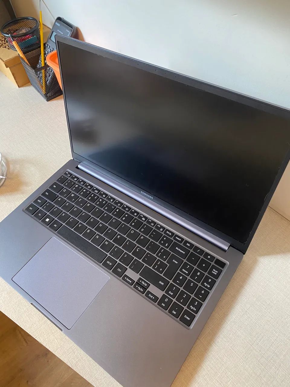 Vendo Galaxy Book4 - Foto 4