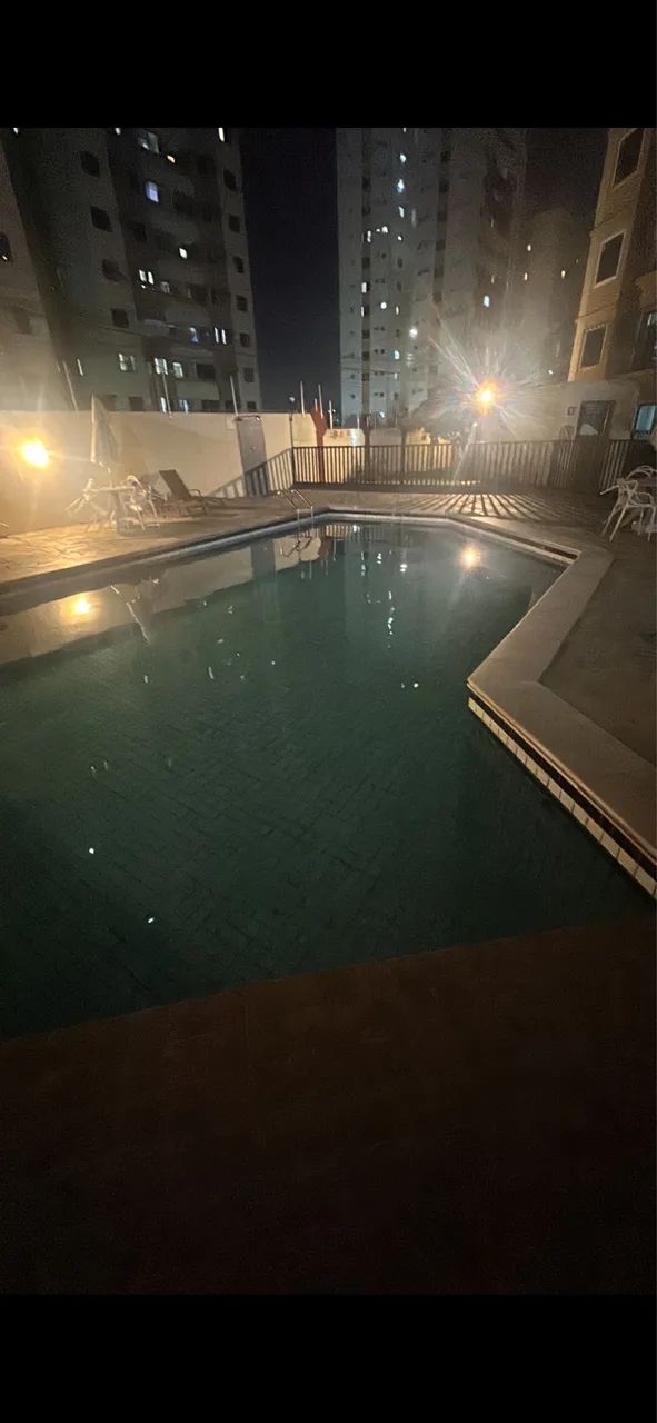 Aluguel de quarto  - Foto 4