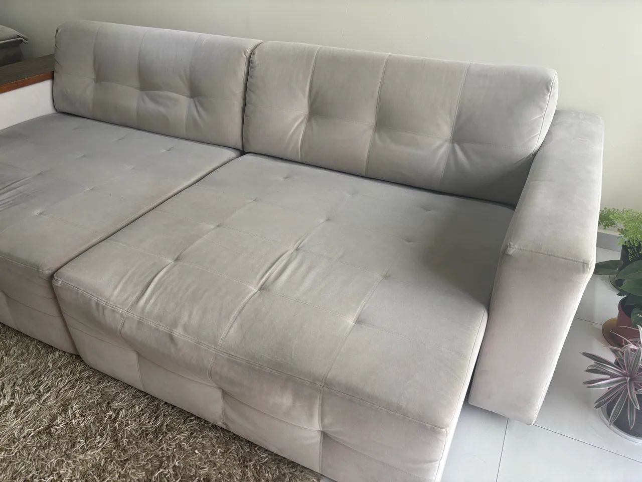 Sofá - Foto 4