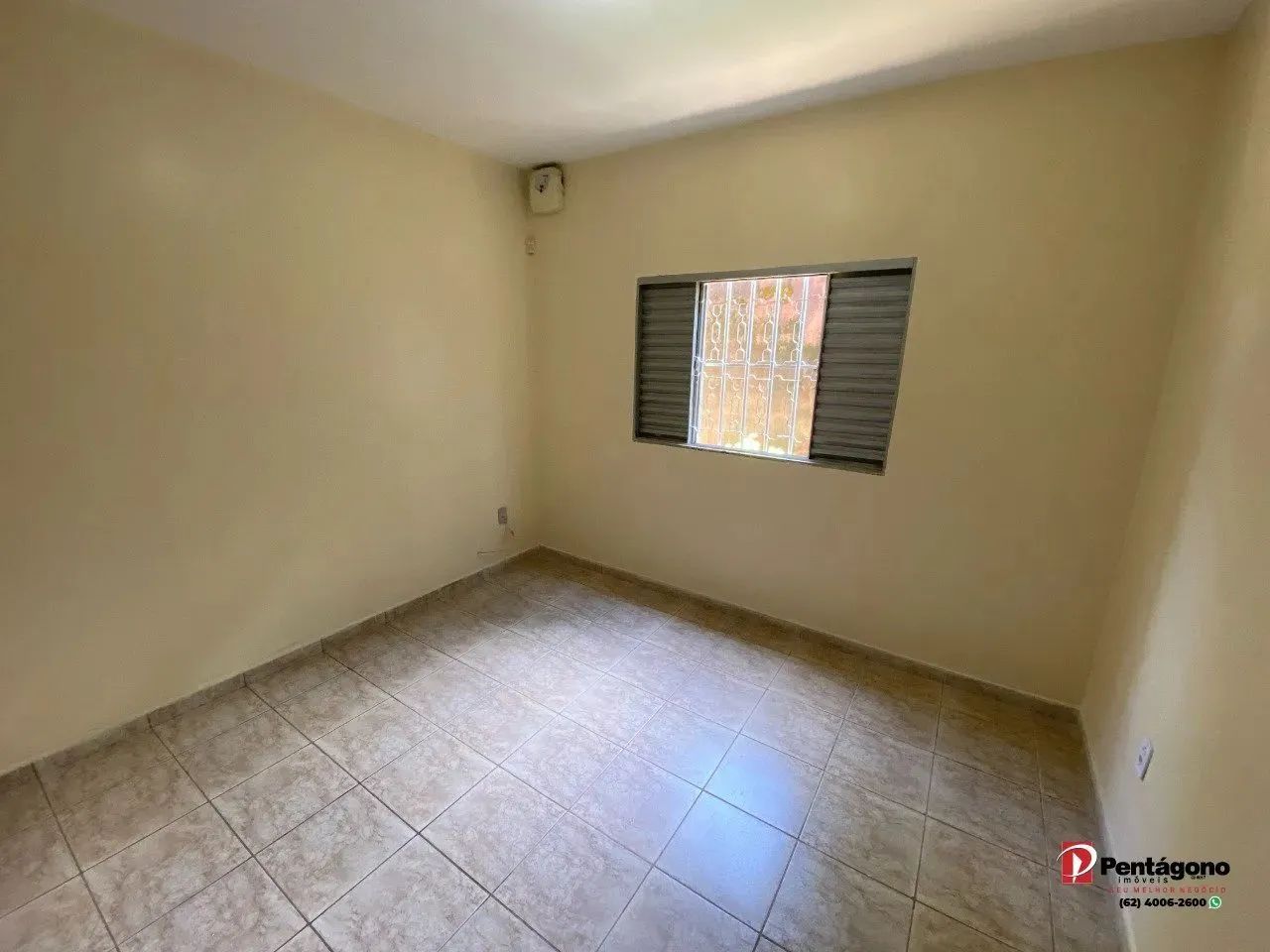 Casa com 03 Quartos no Jardim Nova Era - Foto 4