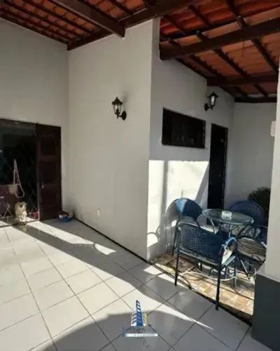 Casa na cidade velha  - Foto 2