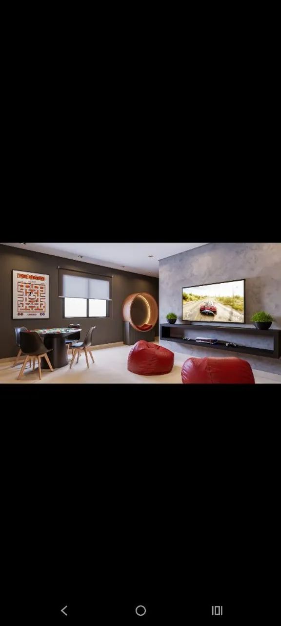 Apartamento Trion - Foto 5