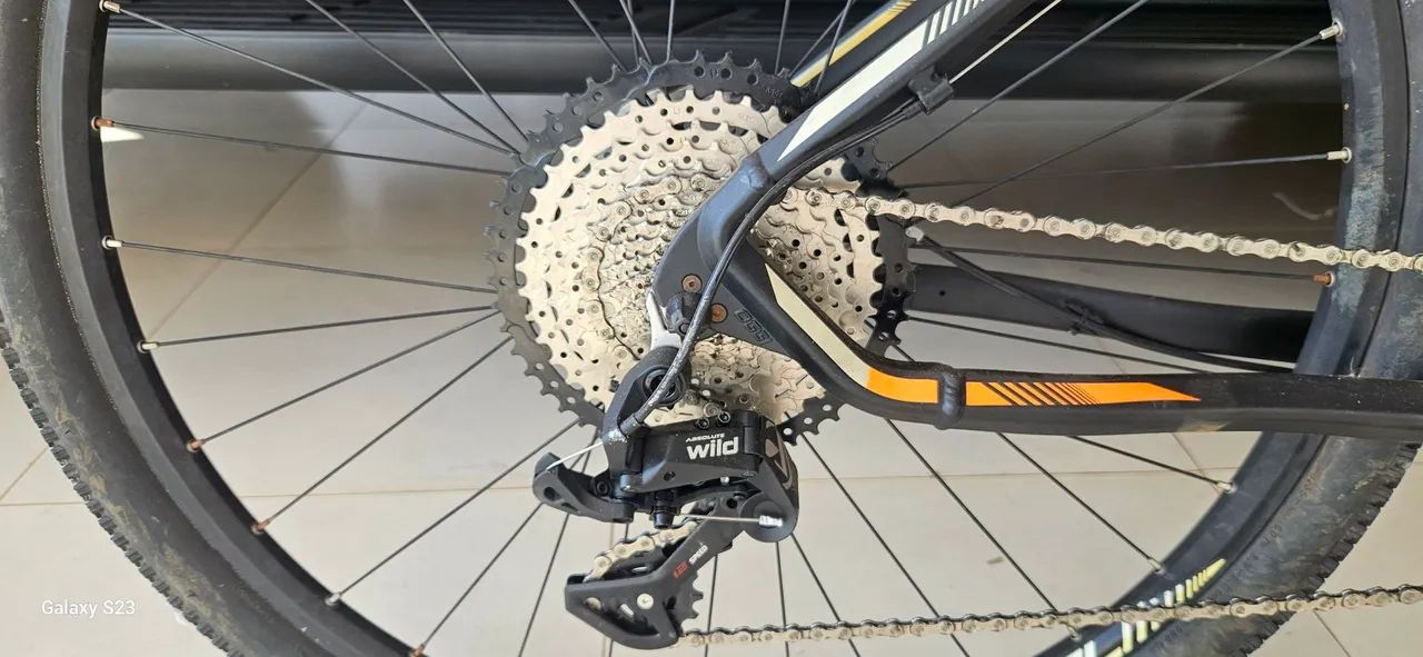 Bicicleta oggi 7.2 - Foto 4