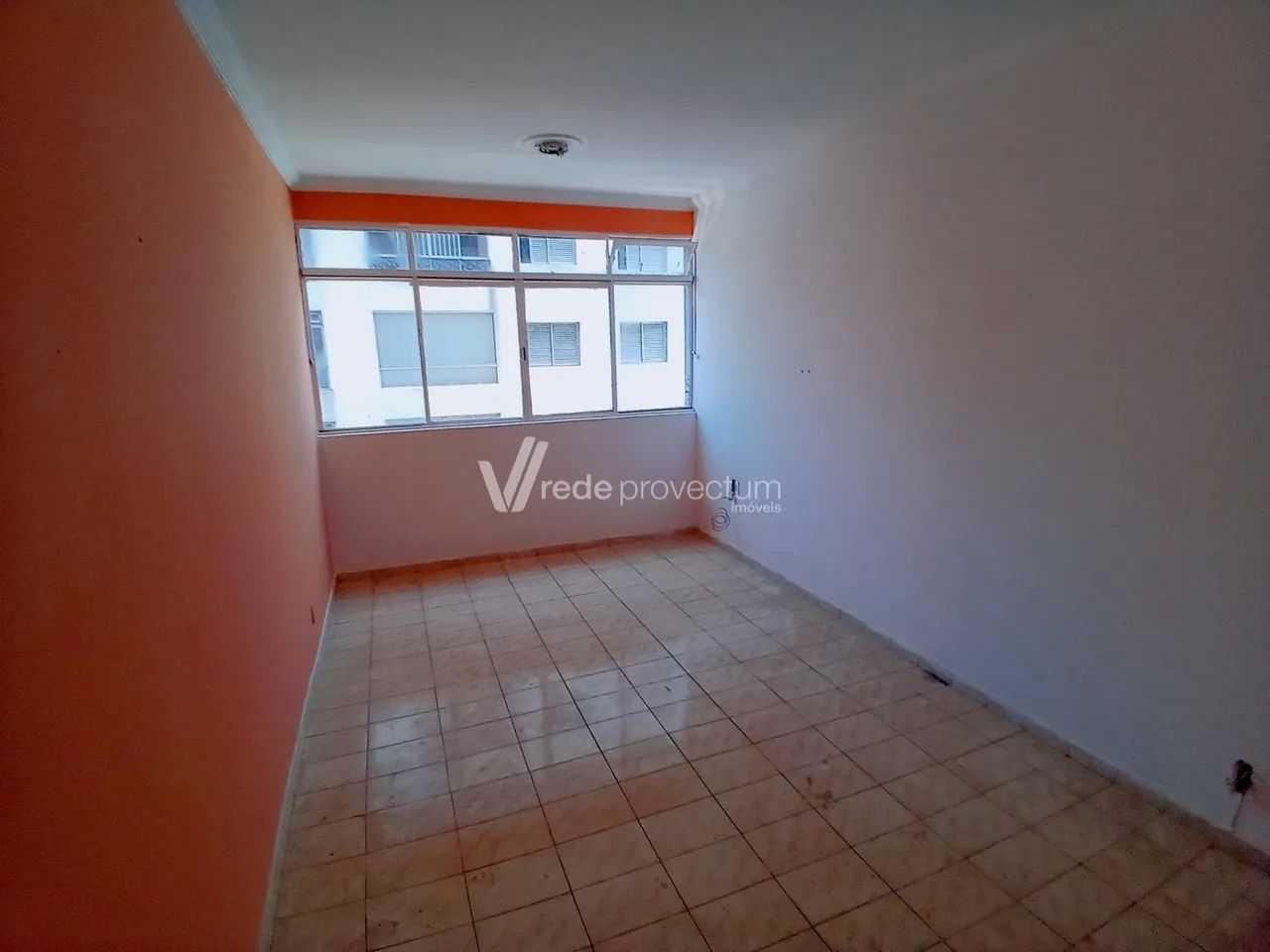 apartamento - Centro - Campinas - Foto 5