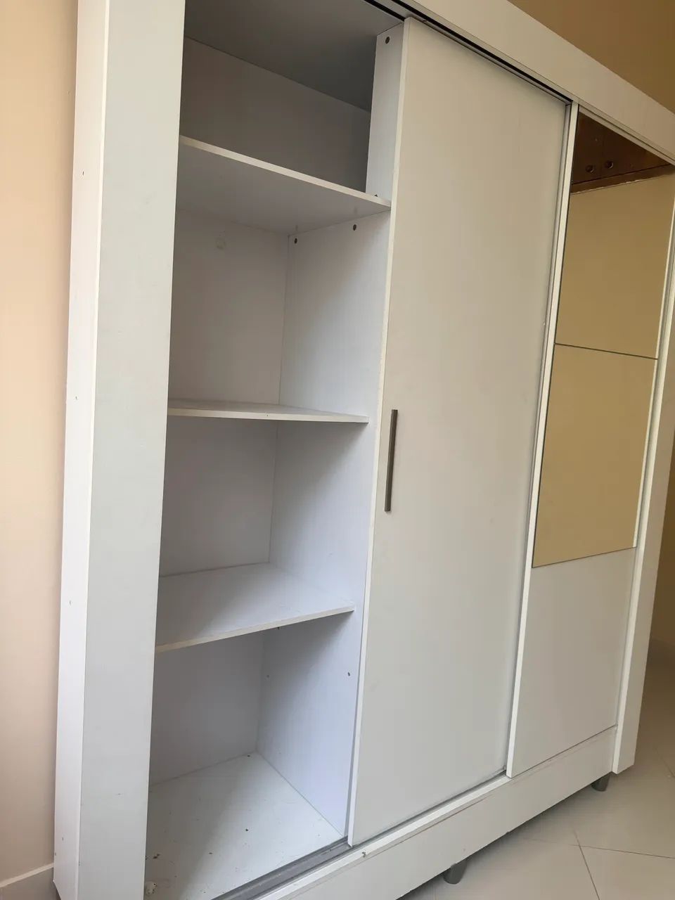 Guarda roupas baratíssimo  - Foto 4