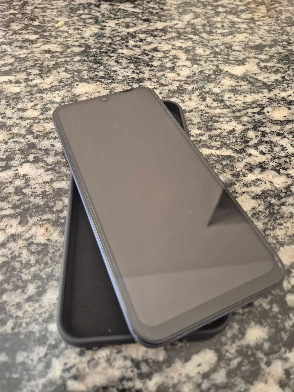 Galaxy A15 5g - Foto 2