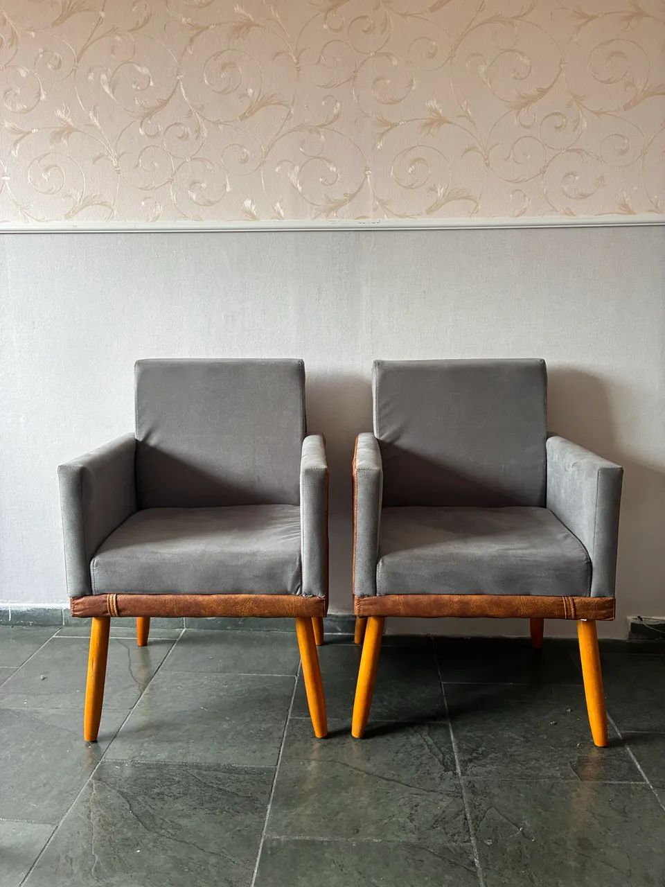 Móveis para clínica estética  - Foto 2