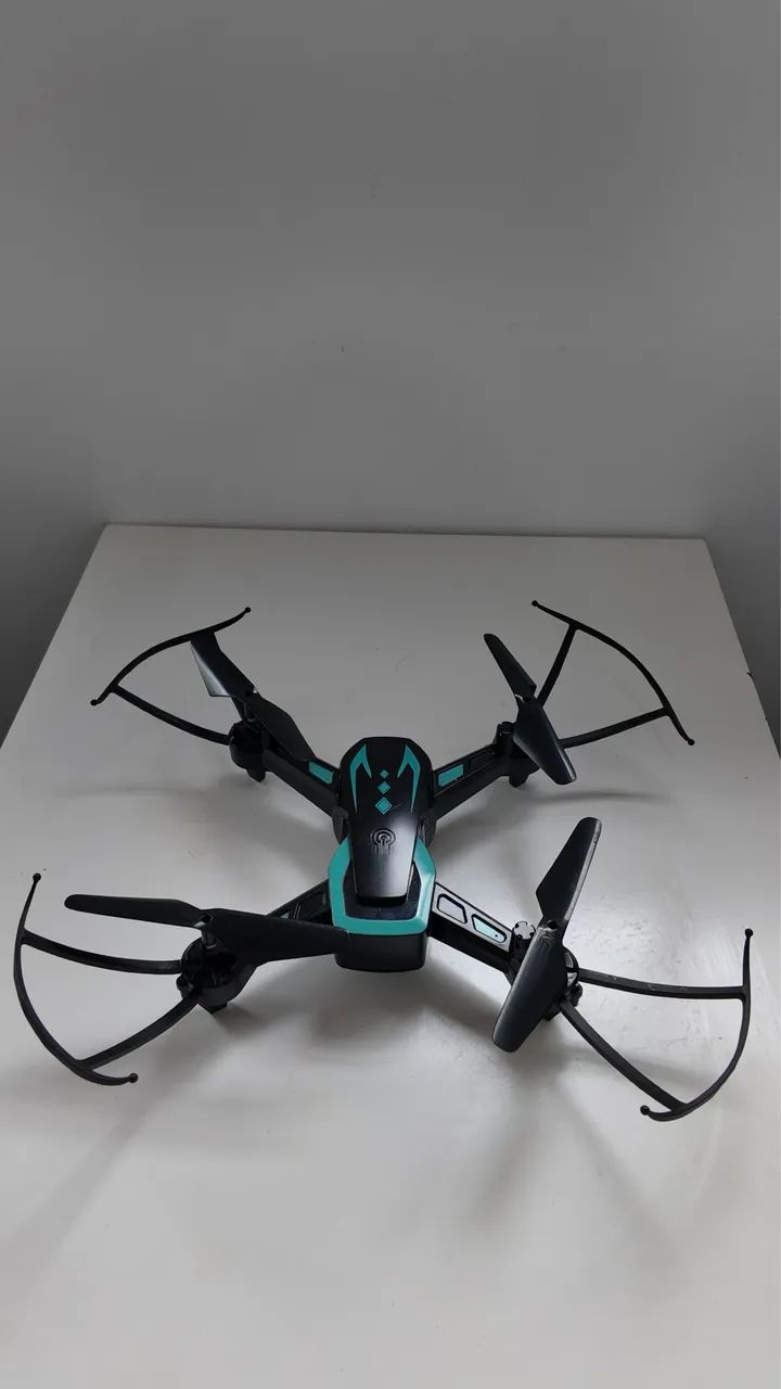 DRONE TECHSPY - Foto 3
