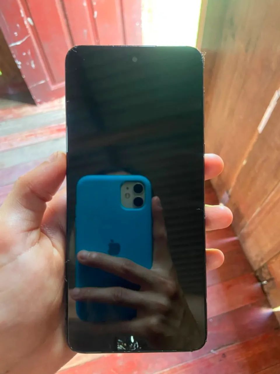 Celular  - Foto 2