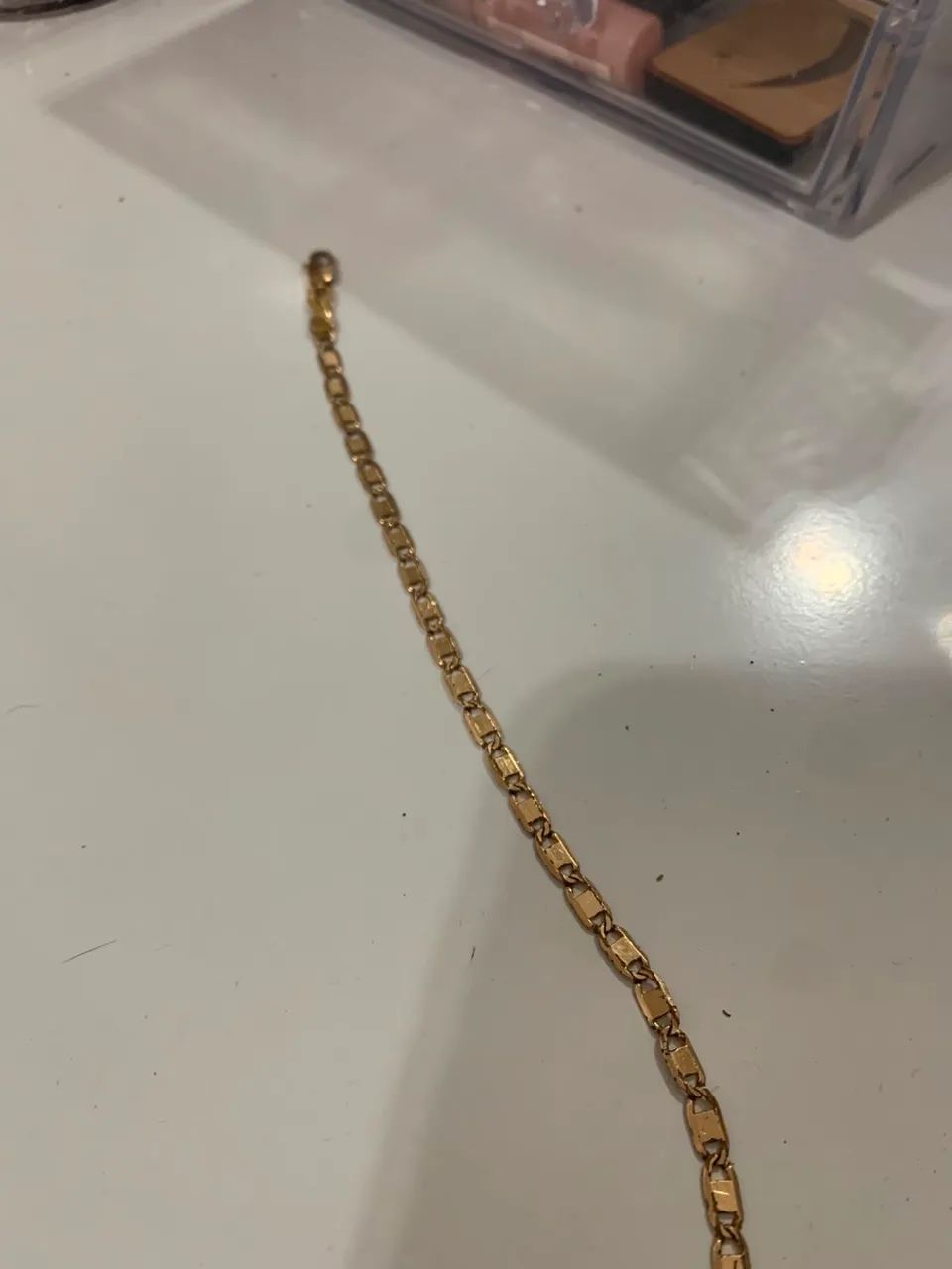 Pulseira rommanel  - Foto 2