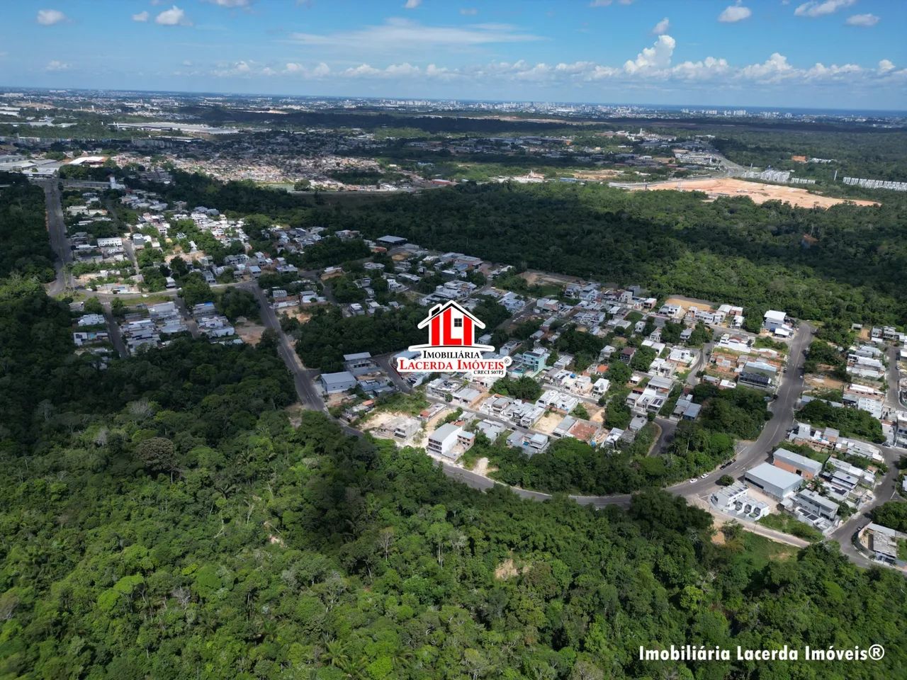 Villa Suíça com 3 quartos Venda - Foto 3