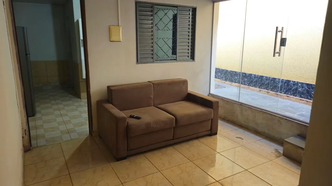 KIT VILA PLANALTO (MOBILIADA) - Foto 2