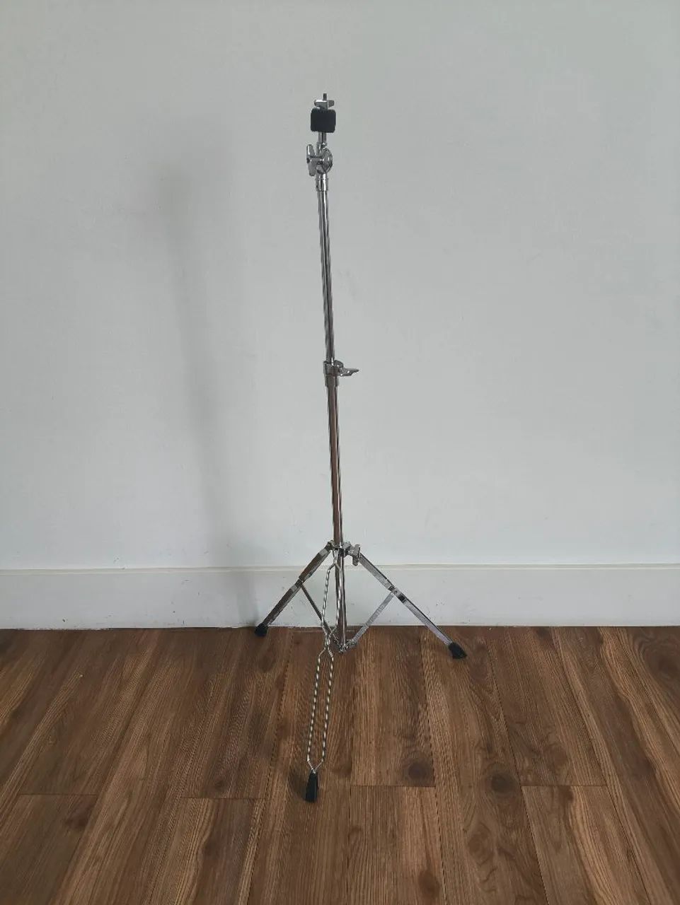 Estante de Prato Mapex