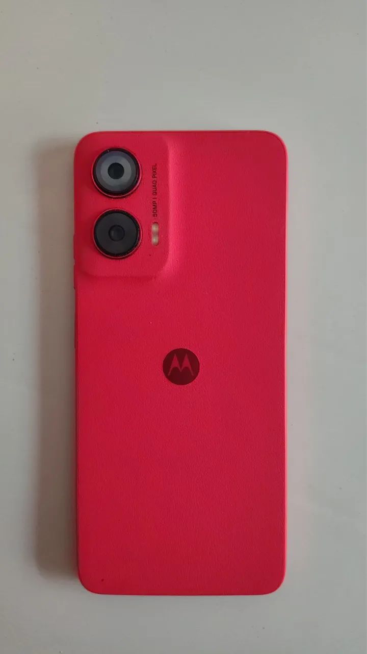 Moto g35 