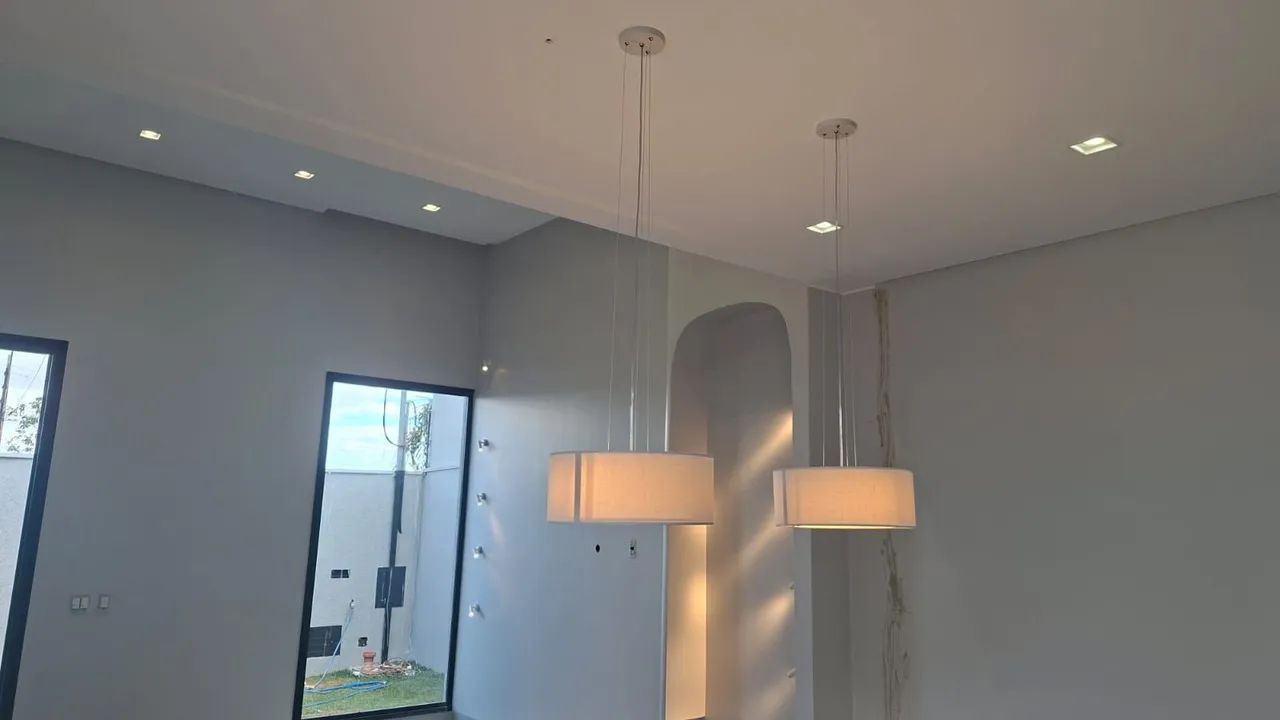 Eletricista anapolis  - Foto 2