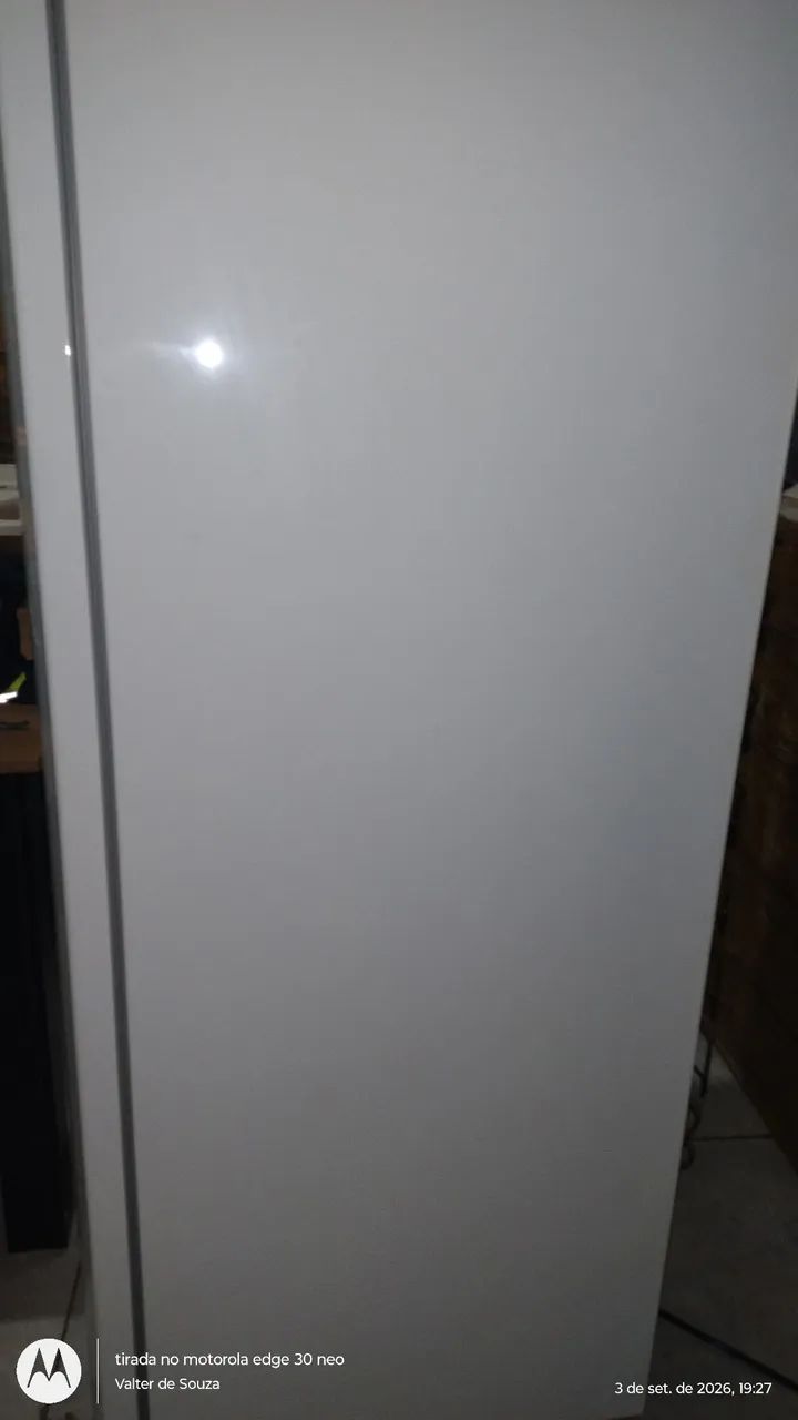 Geladeira  - Foto 4