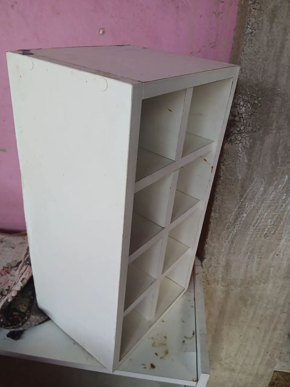 Kit de salao - Foto 2