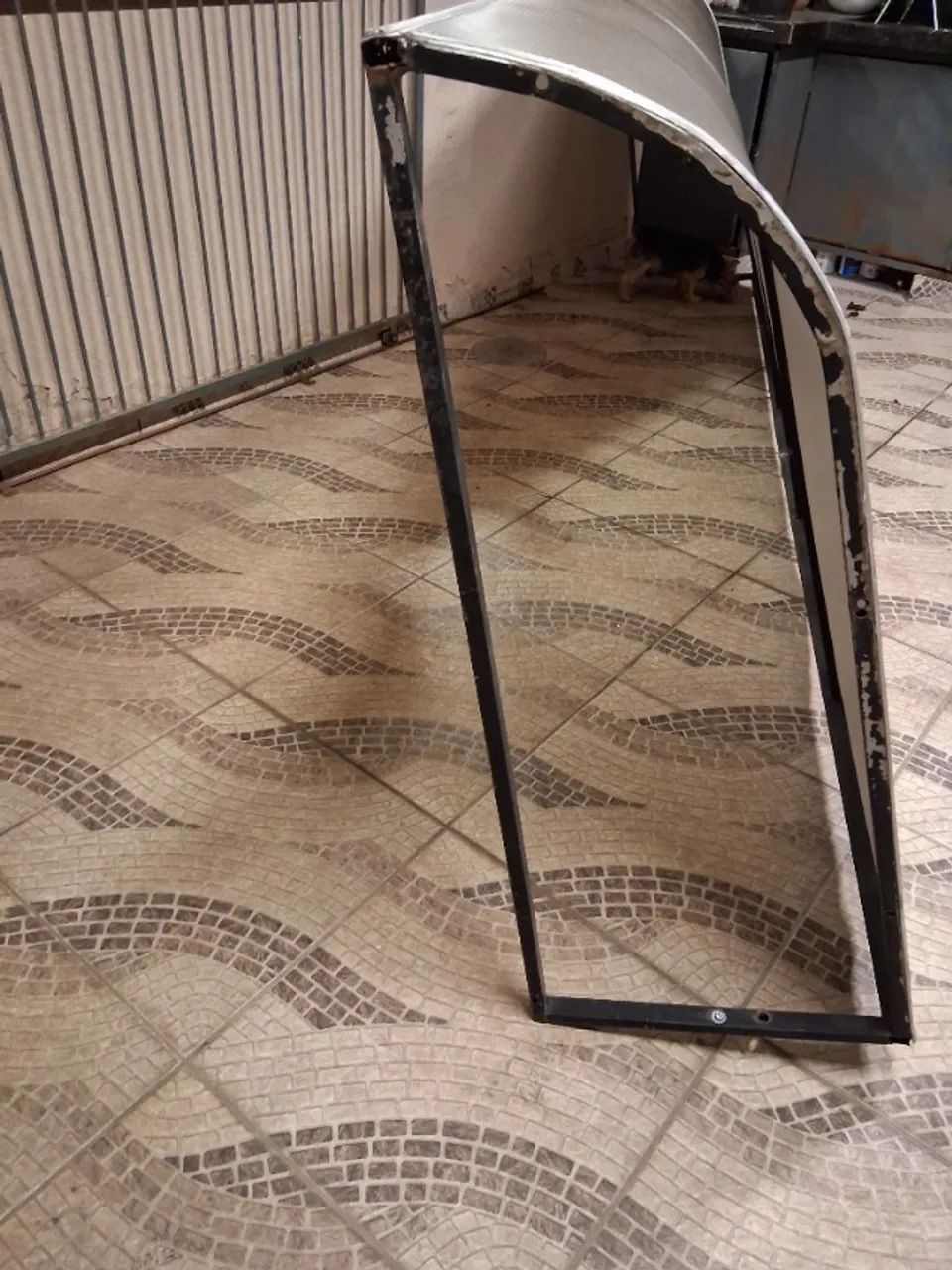 Toldo  - Foto 3