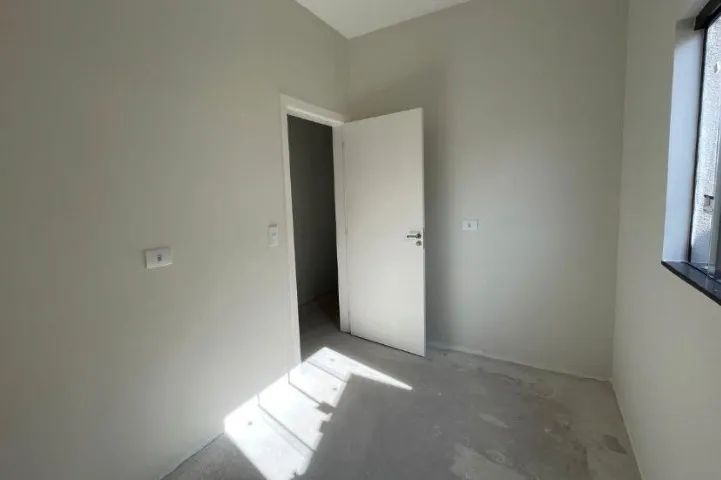 CASA NOVA NO LIRIO DO VALE - Foto 2
