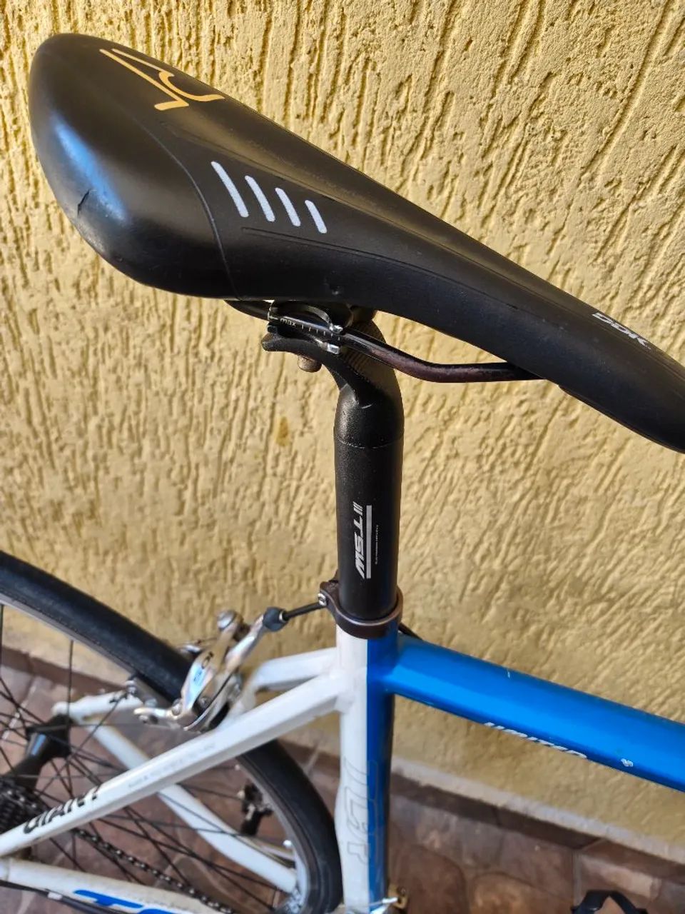 Bicicleta - Foto 3