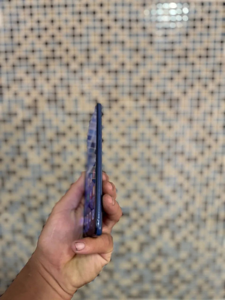 Xaiomi note 9 - Foto 2