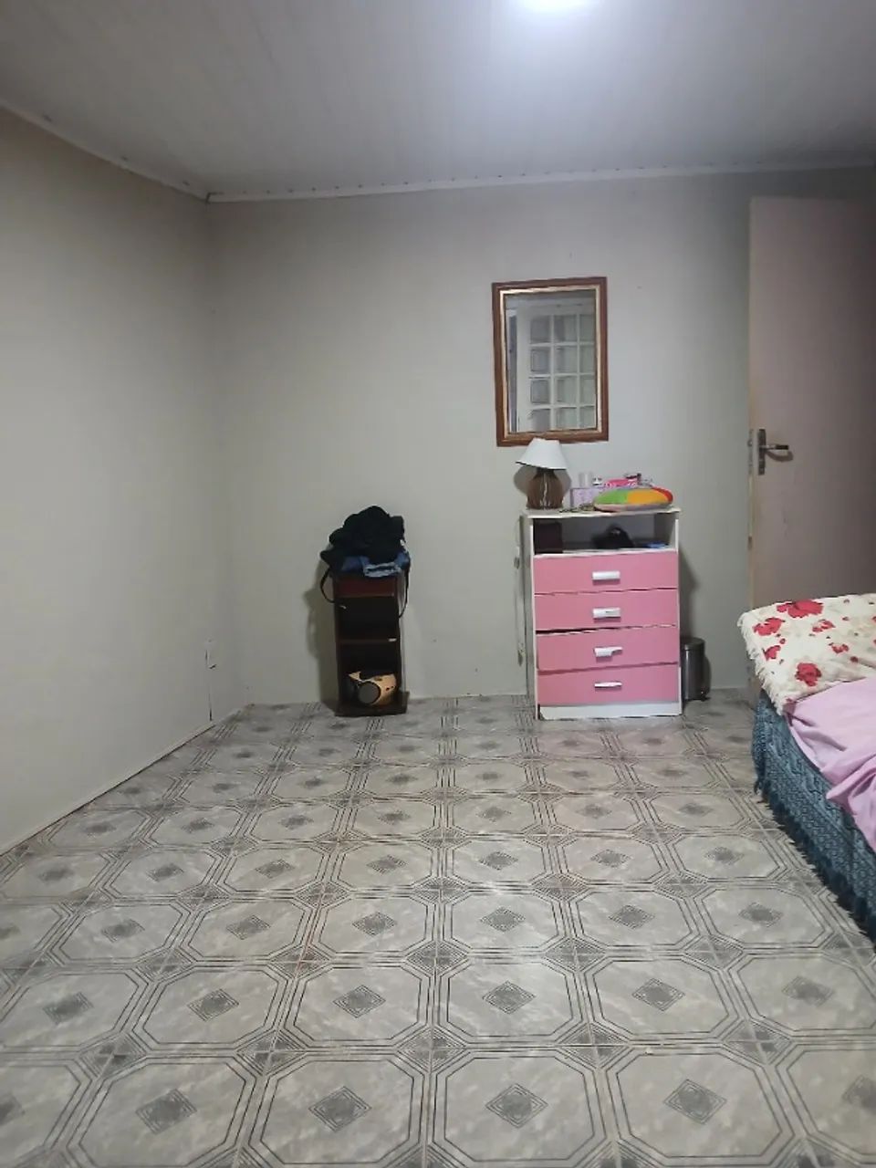 CASA À VENDA - JARDIM JULIANA, LAGUNA/SC - Foto 5