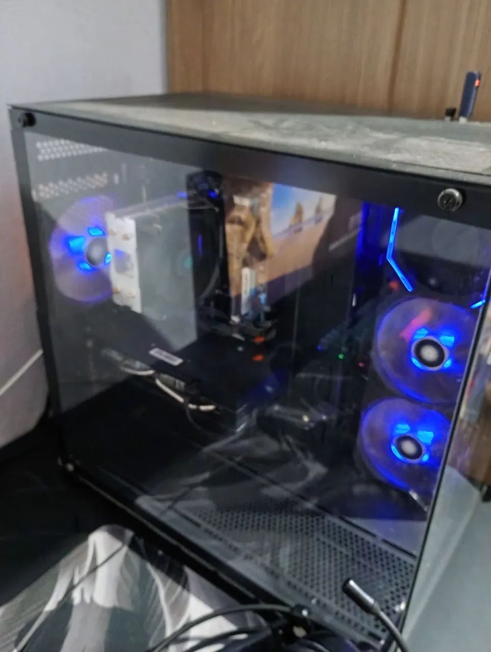 Pc games - Foto 2