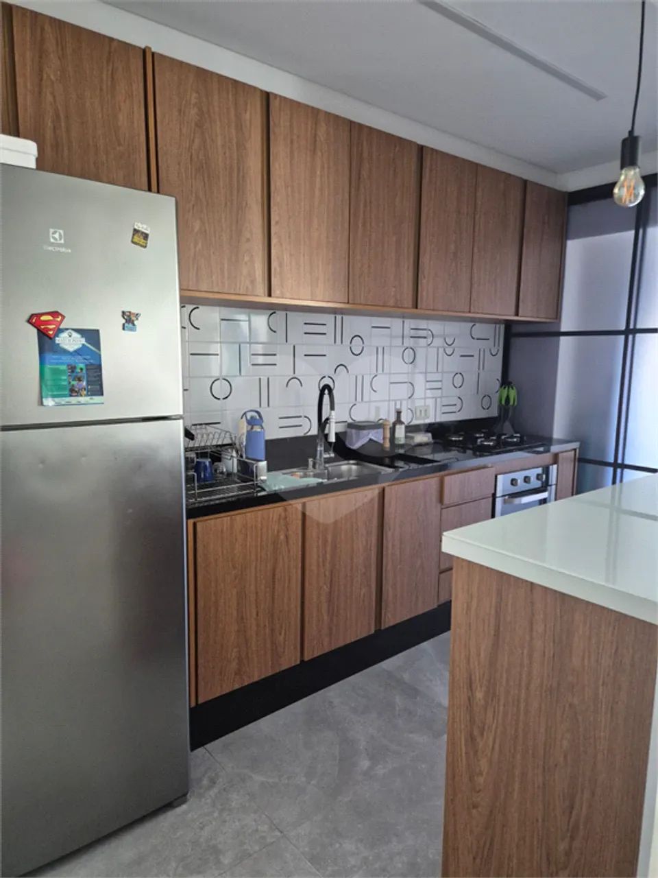 Apartamento com 2 quartos à venda em Quarta parada - SP - Foto 2