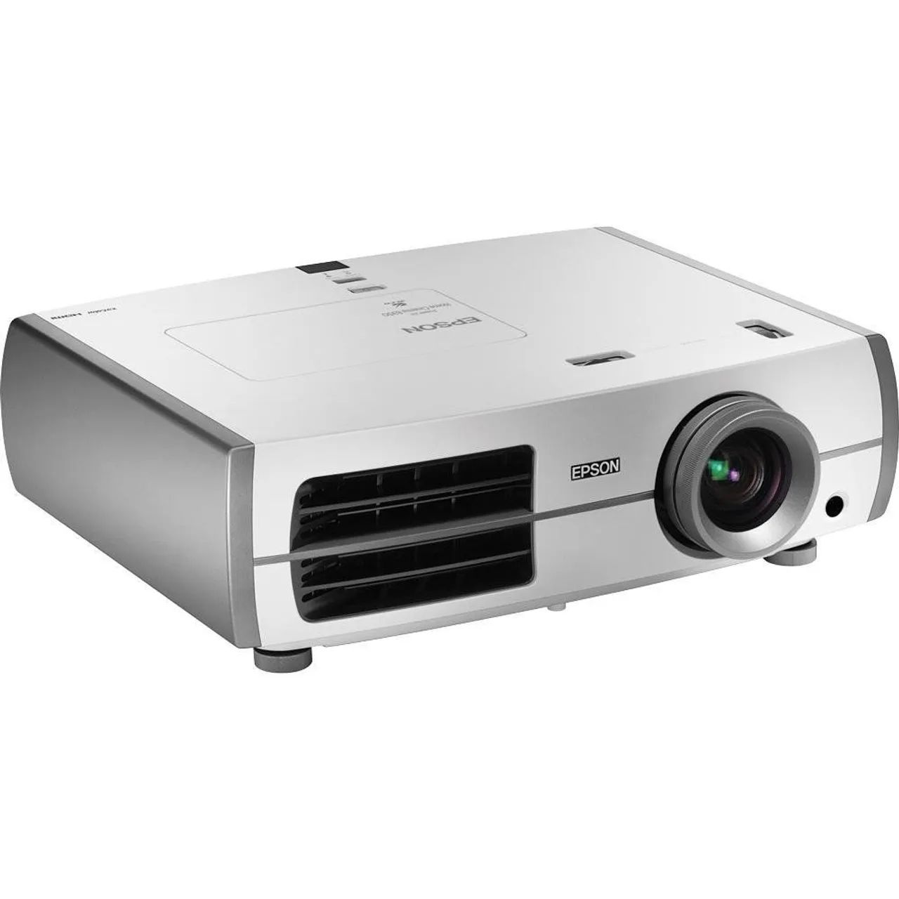 projetor epson home cinema 8350