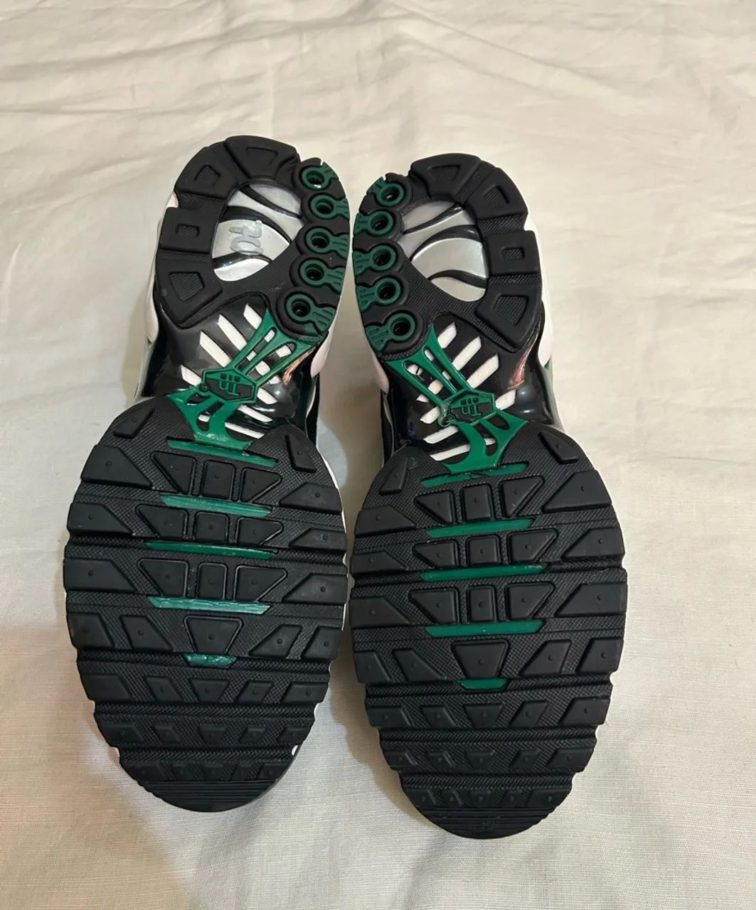 Nike Air Max TN Plus - Foto 5