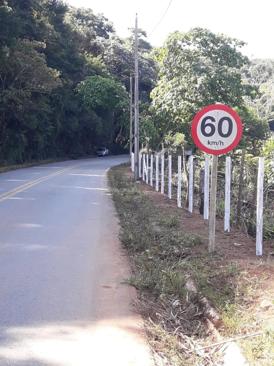 Vendo lotes e chácaras em Rio Piracicaba MG  - Foto 2