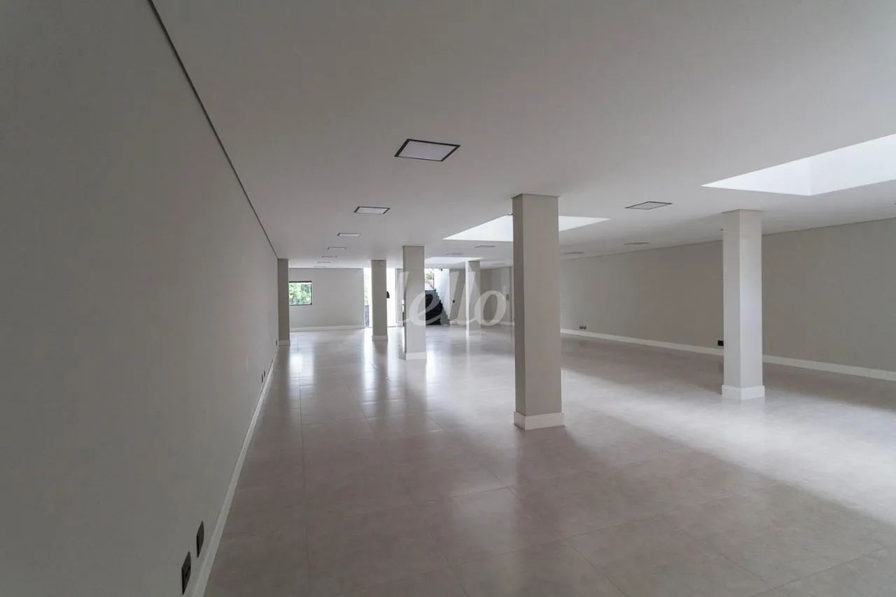 Comercial para alugar no(a) Vila Monumento - Foto 5