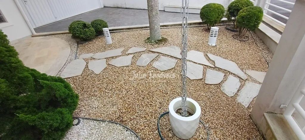 Casa 3 quartos no Bruschal em Brusque - Foto 4