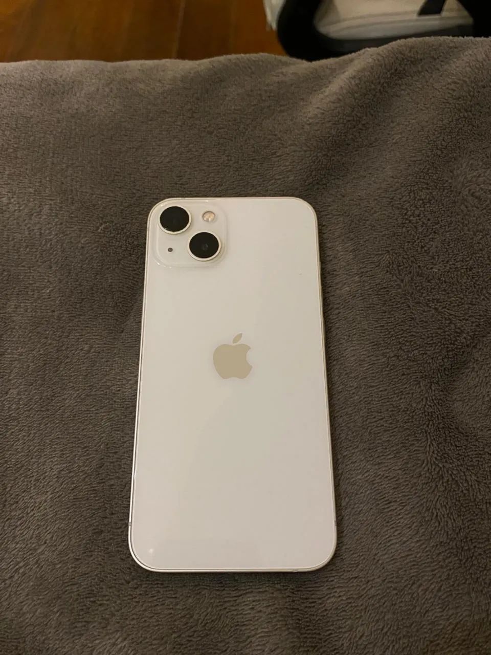 iPhone 13 128gb - Foto 5