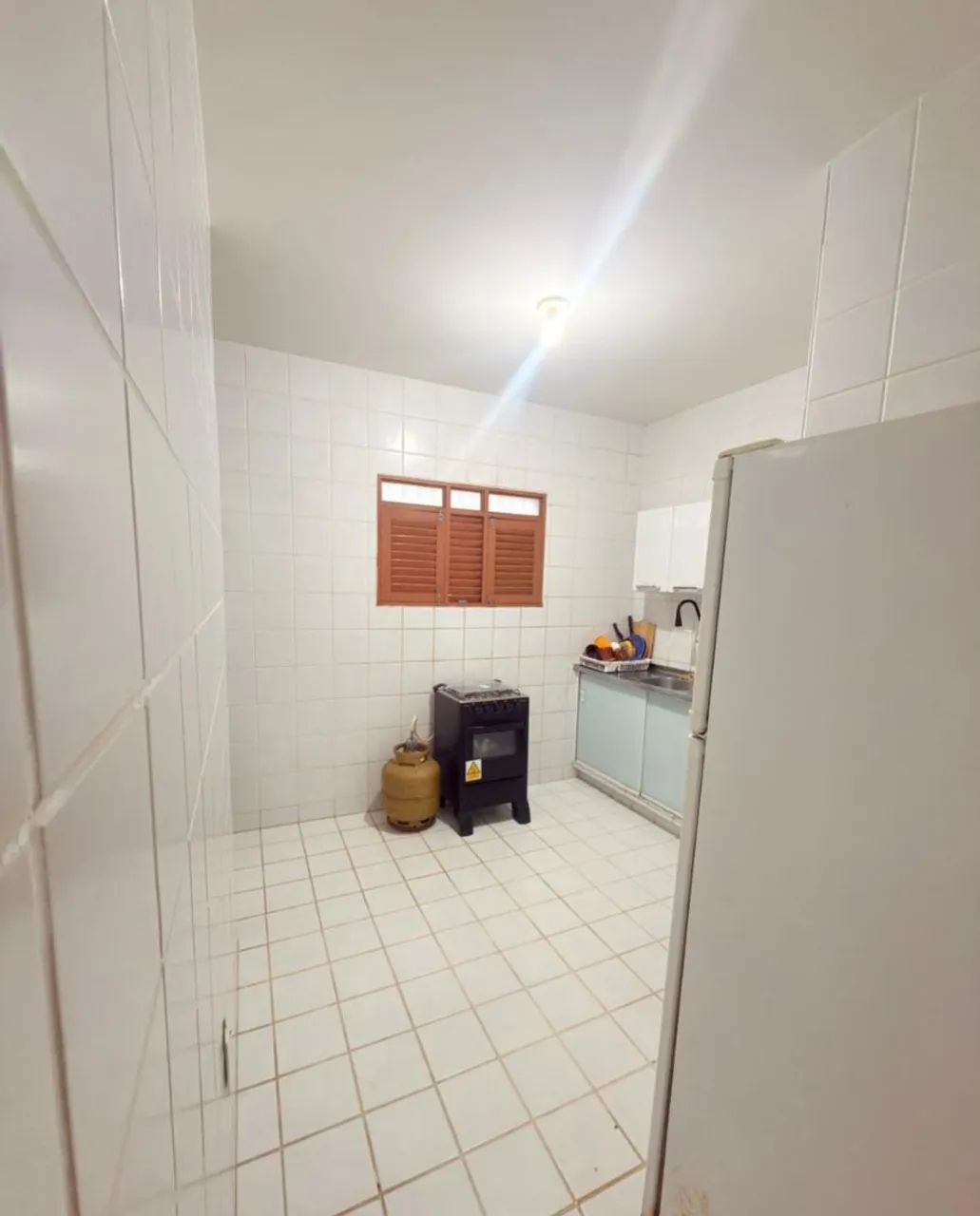 Alugo quarto (para mulheres) no Bessa  - Foto 5