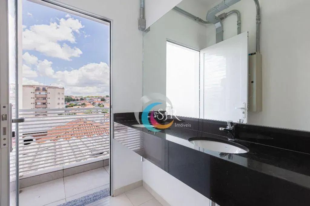 Prédio para alugar, 300 m² - Jabaquara - São Paulo/SP - Foto 5