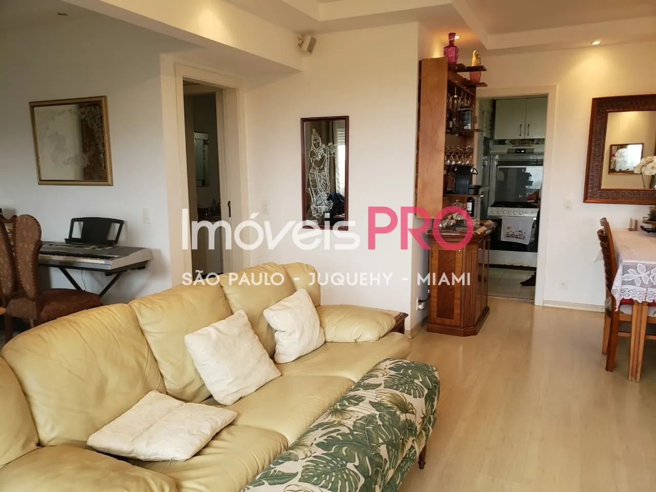 Hipica House - Foto 2