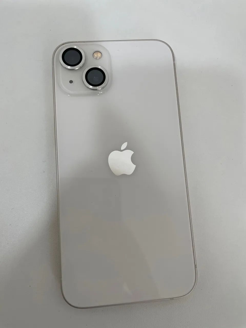 IPHONE 13  - Foto 2