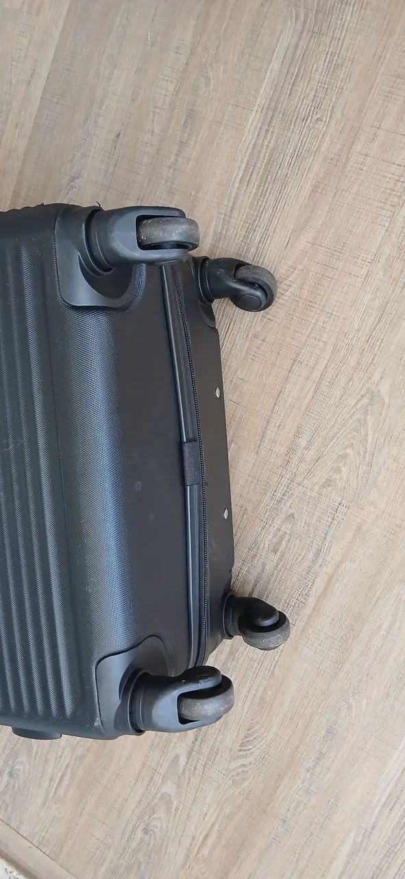 Mala 23kg - Foto 4