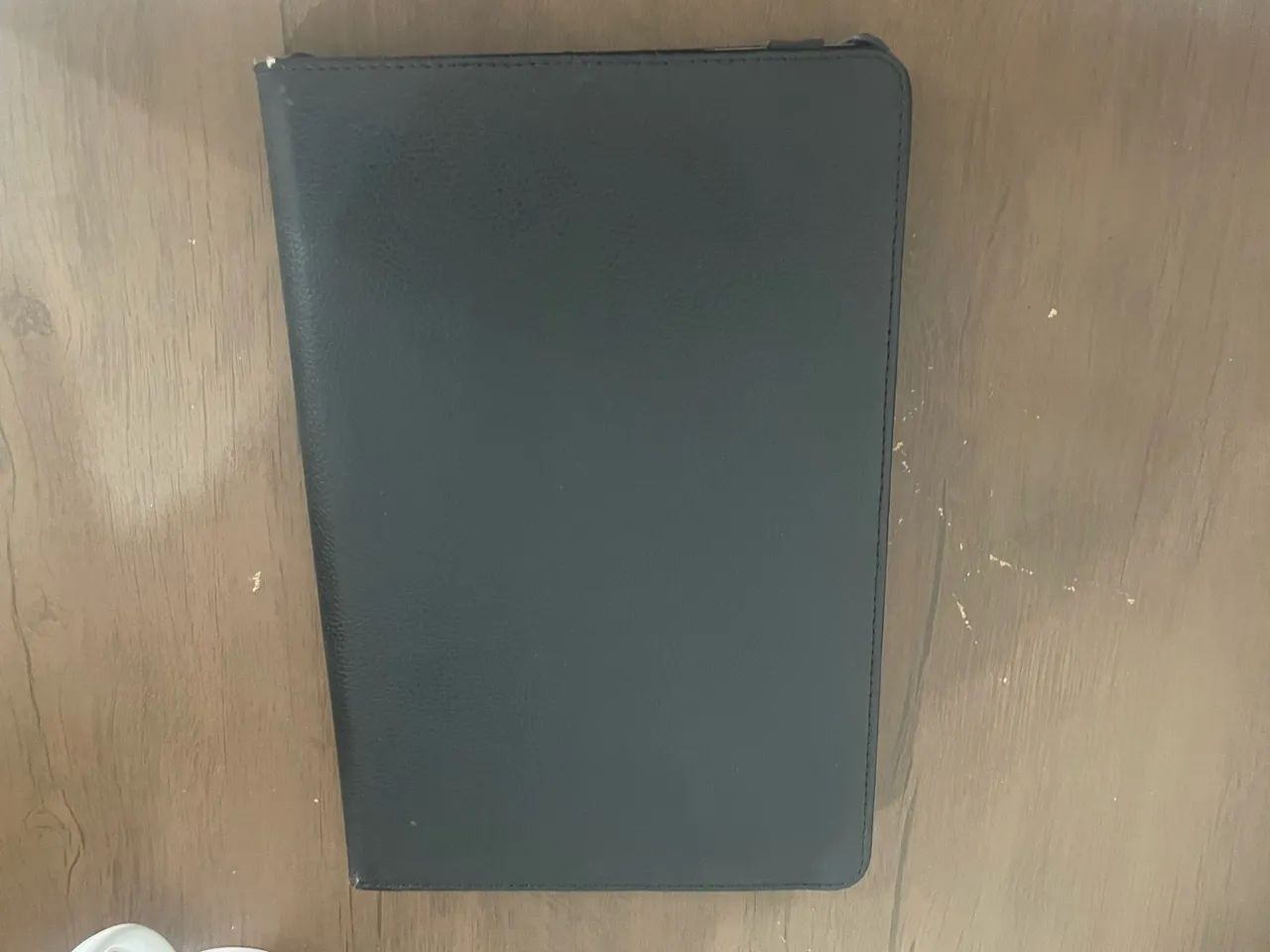 Tablet Xiaomi Redmi Pad SE  - Foto 4