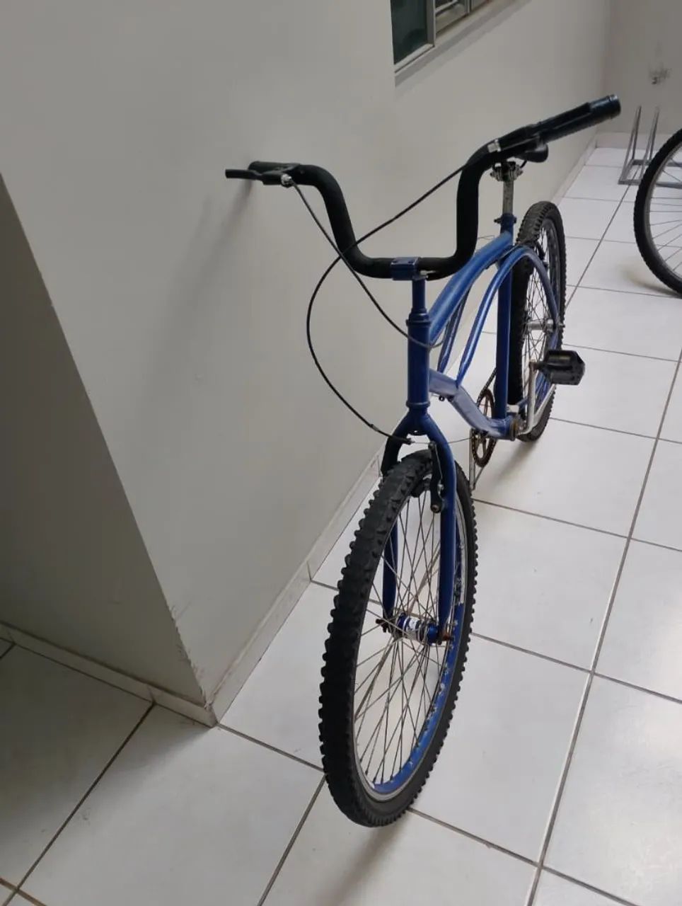 Bicicleta de passeio - Foto 2