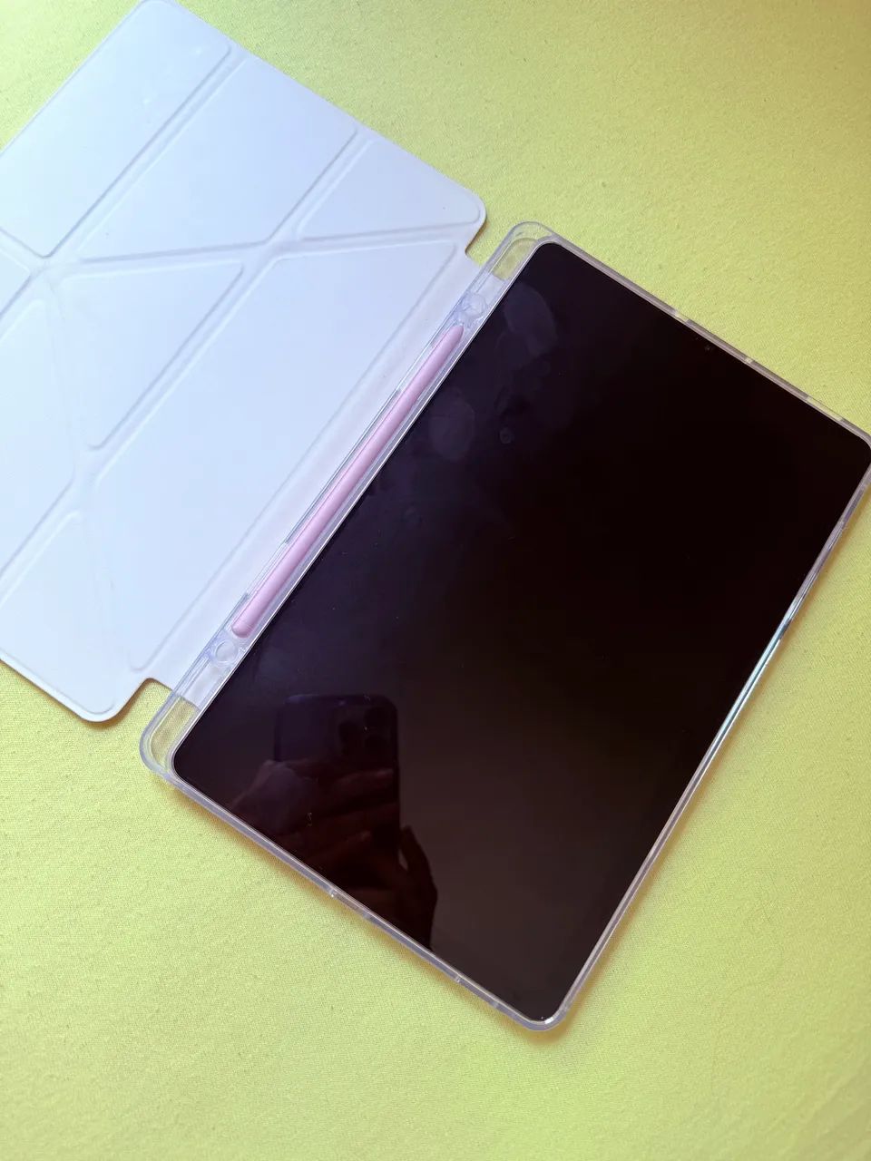 tab s6 LITE - Foto 2